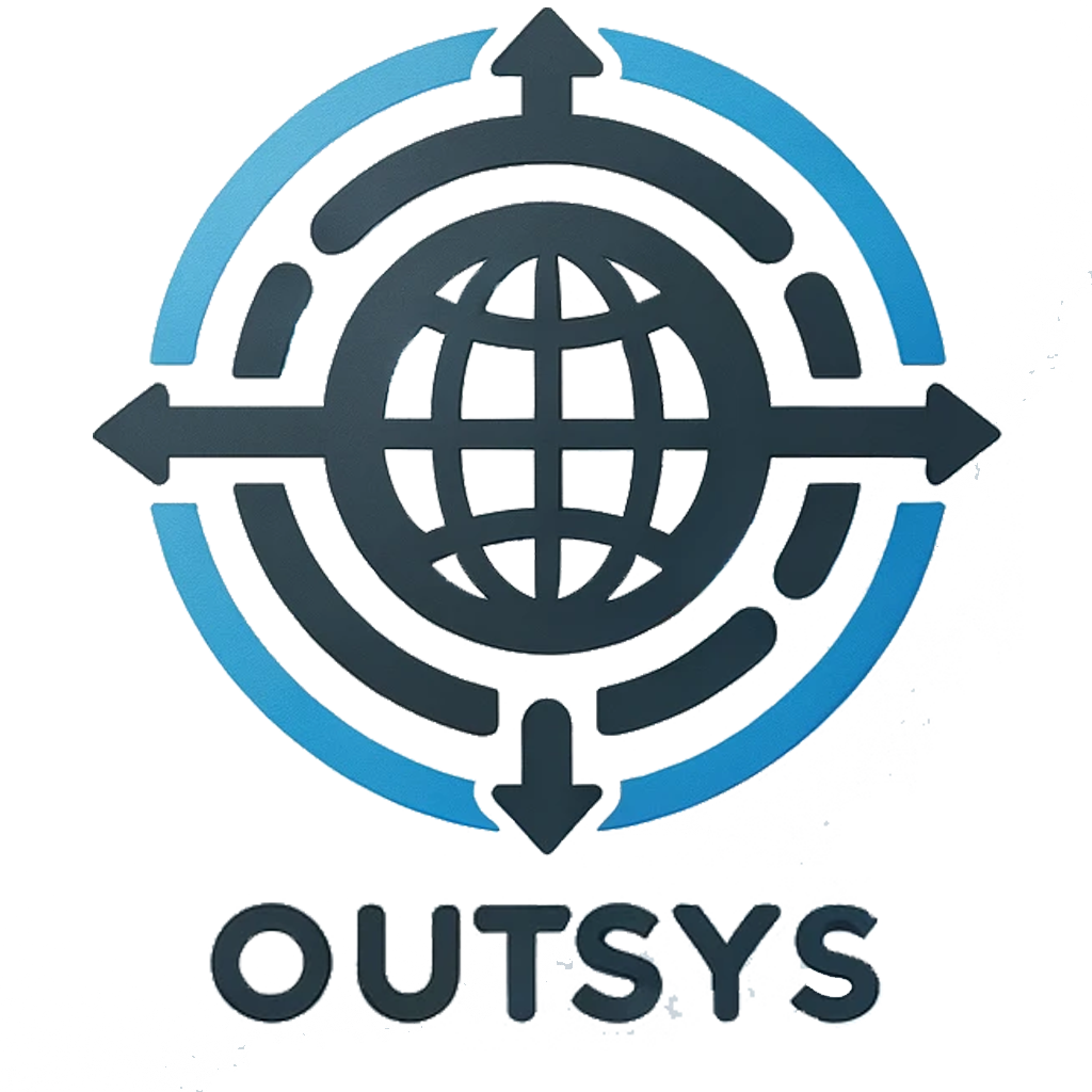 outsys